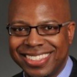 Meet your Posher, Kenan